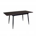   Eagle Silent dark/brown 1200(1600)750 (E3650)